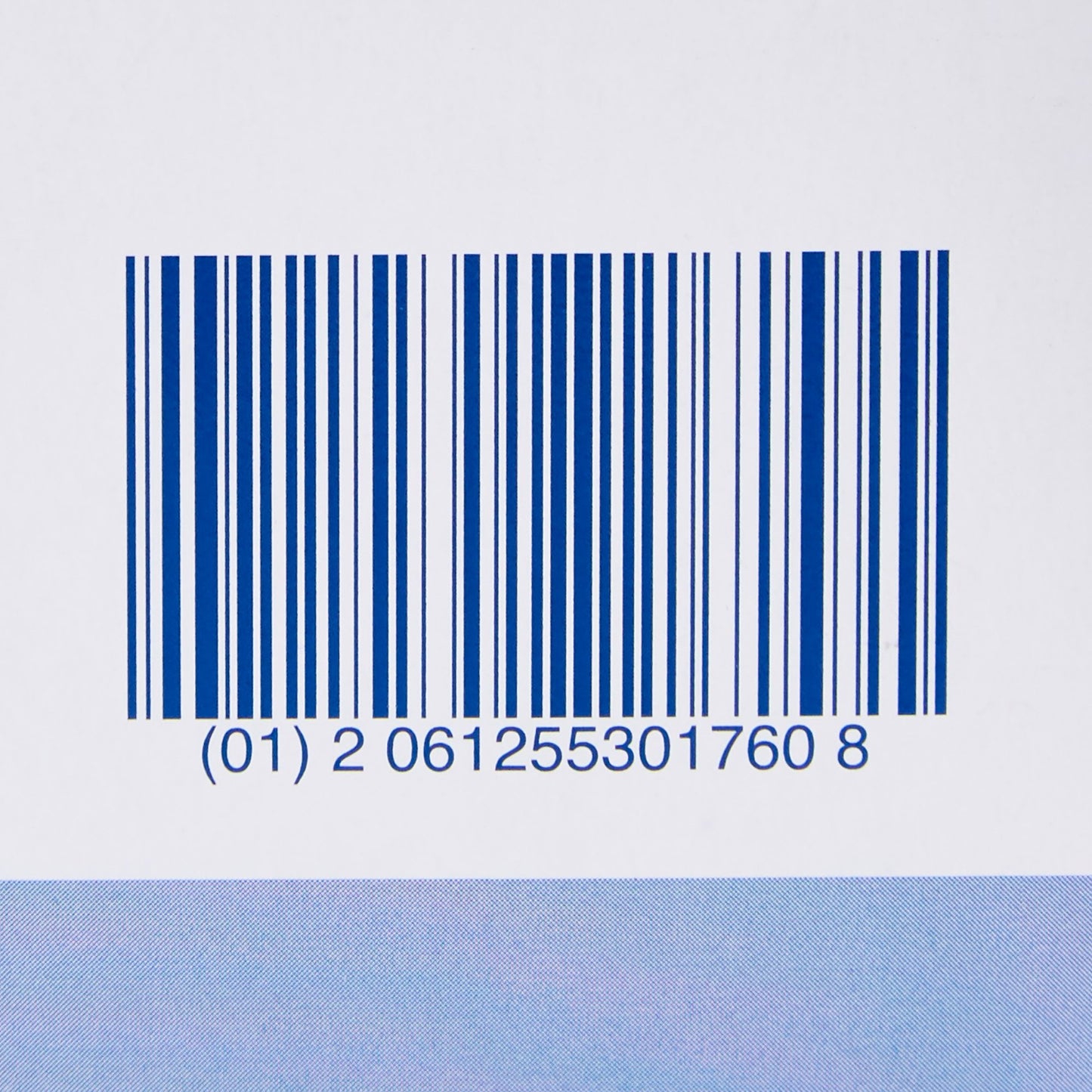 GAUZE, SORBALUX NON-ADHSV 3"X 4" (100/BX 24BX/CS)