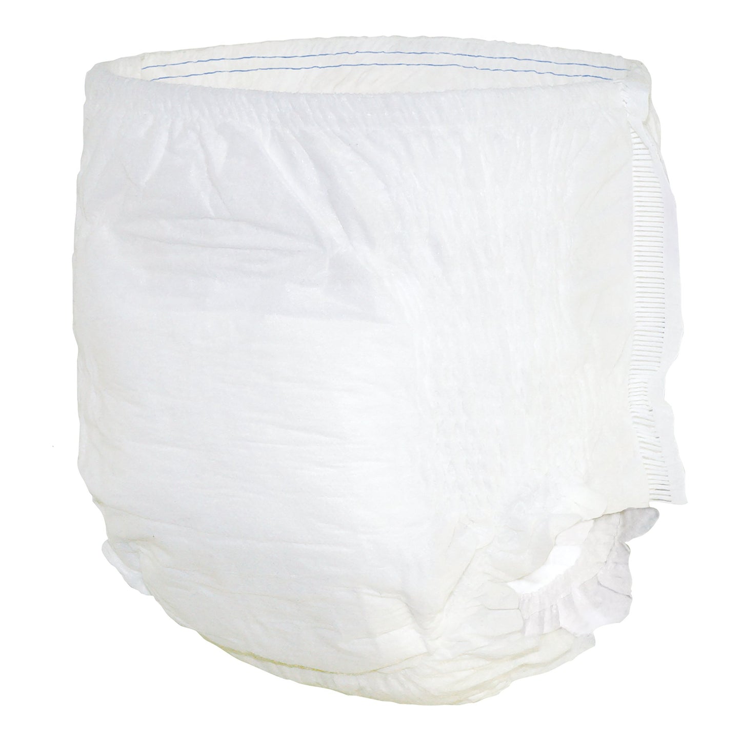 BRIEF, INCONT SELECT ABSORB DISP YTH (12/BG 8BG/CS)