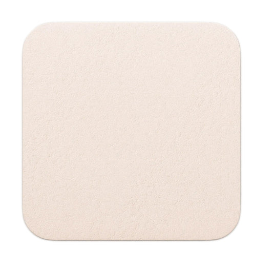 DRESSING, MEPILEX LIGHT 15CMX15CM (5/BX 10BX/CS)