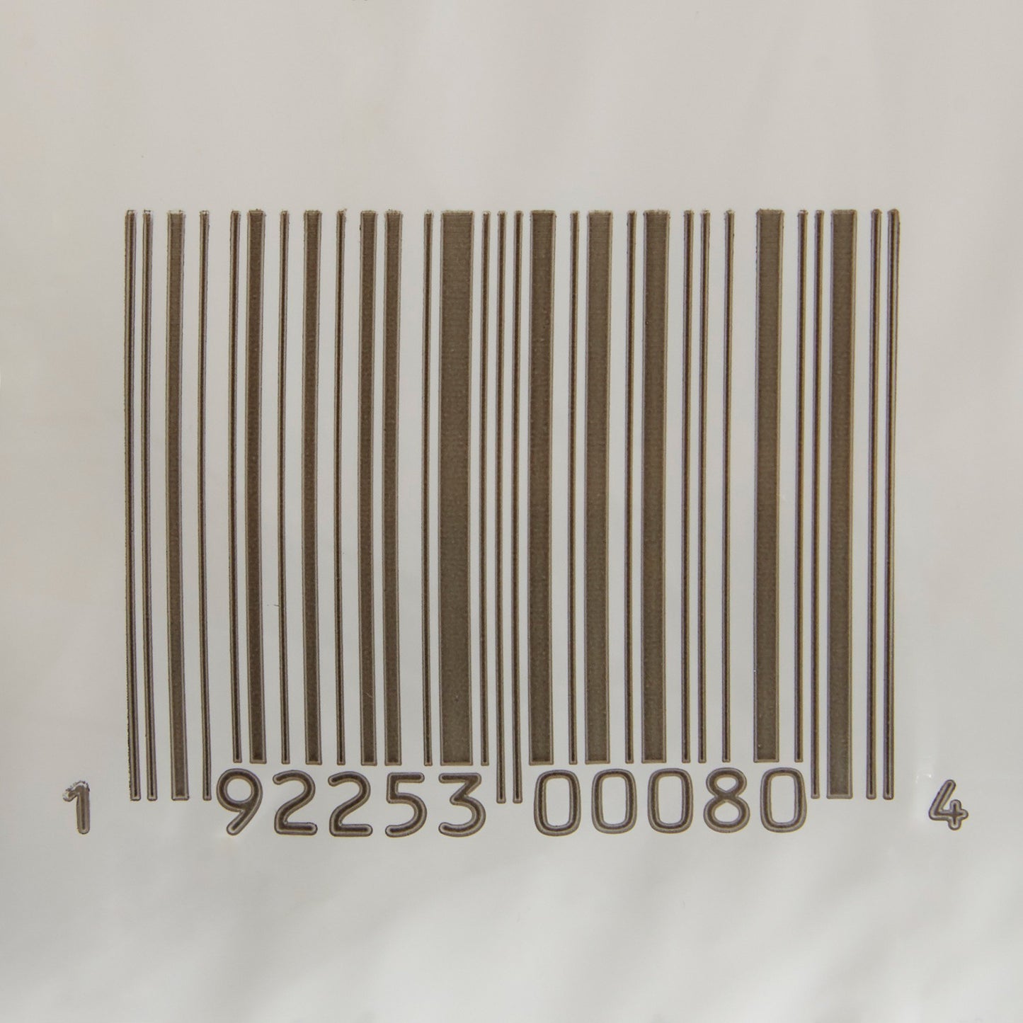 UNDERWEAR, INCONT SURECARE LG 44-54" (25/BG 4BG/CS KENICO