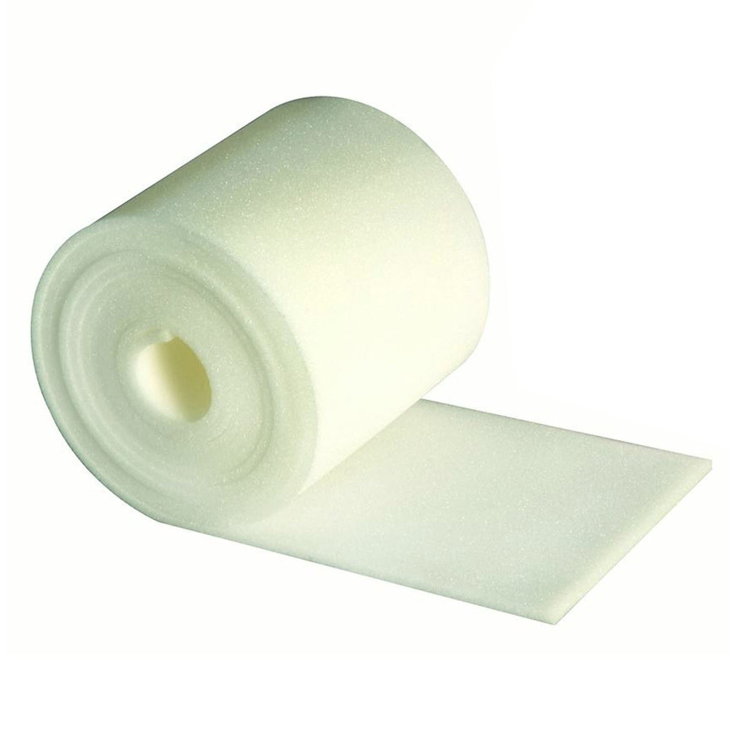 BANDAGE, COMPRIFOAM 12X0.4CM (16RL/CS)