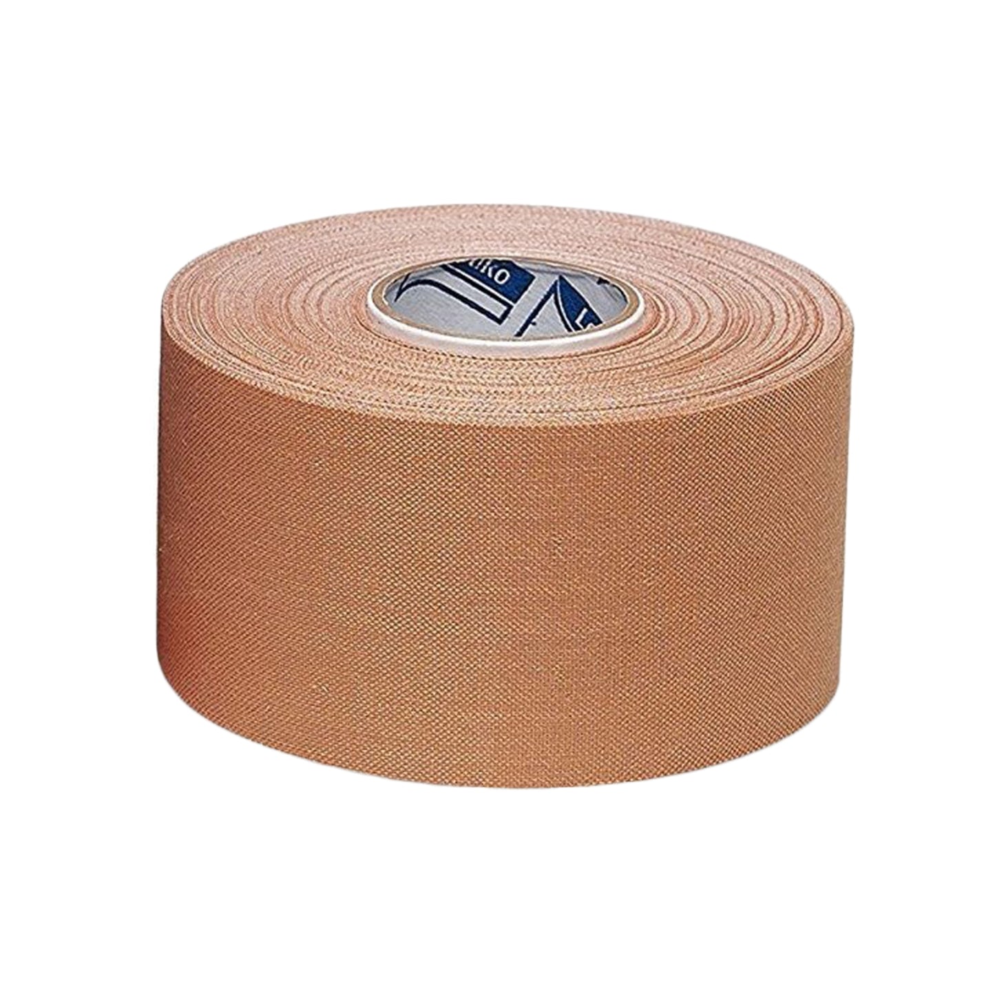 TAPE, SPORTS LEUKO P RIGID 1 1/2"X15YDS (30RL/CS)