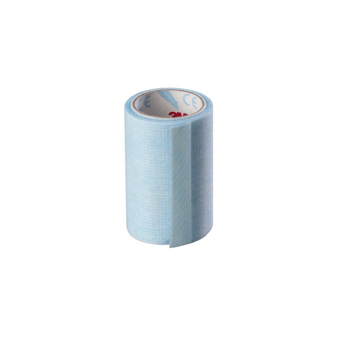 TAPE, SILICONE KIND REMOVAL 2X54" (50RL/BX 5BX/CS)