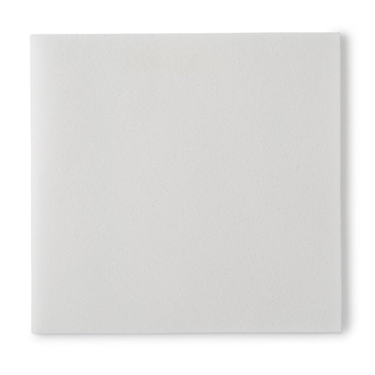 SHEETS, BEDSIDE EASICLEANSE CAREBATH (5/PK) (100PK/CS)