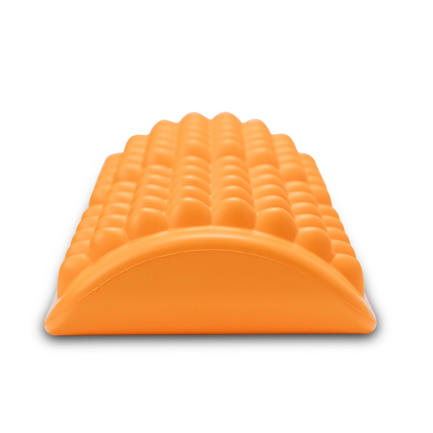 CUSHION, ACUPRESSURE KANJO LOWER BACK PAIN RELIEF (32/CS)