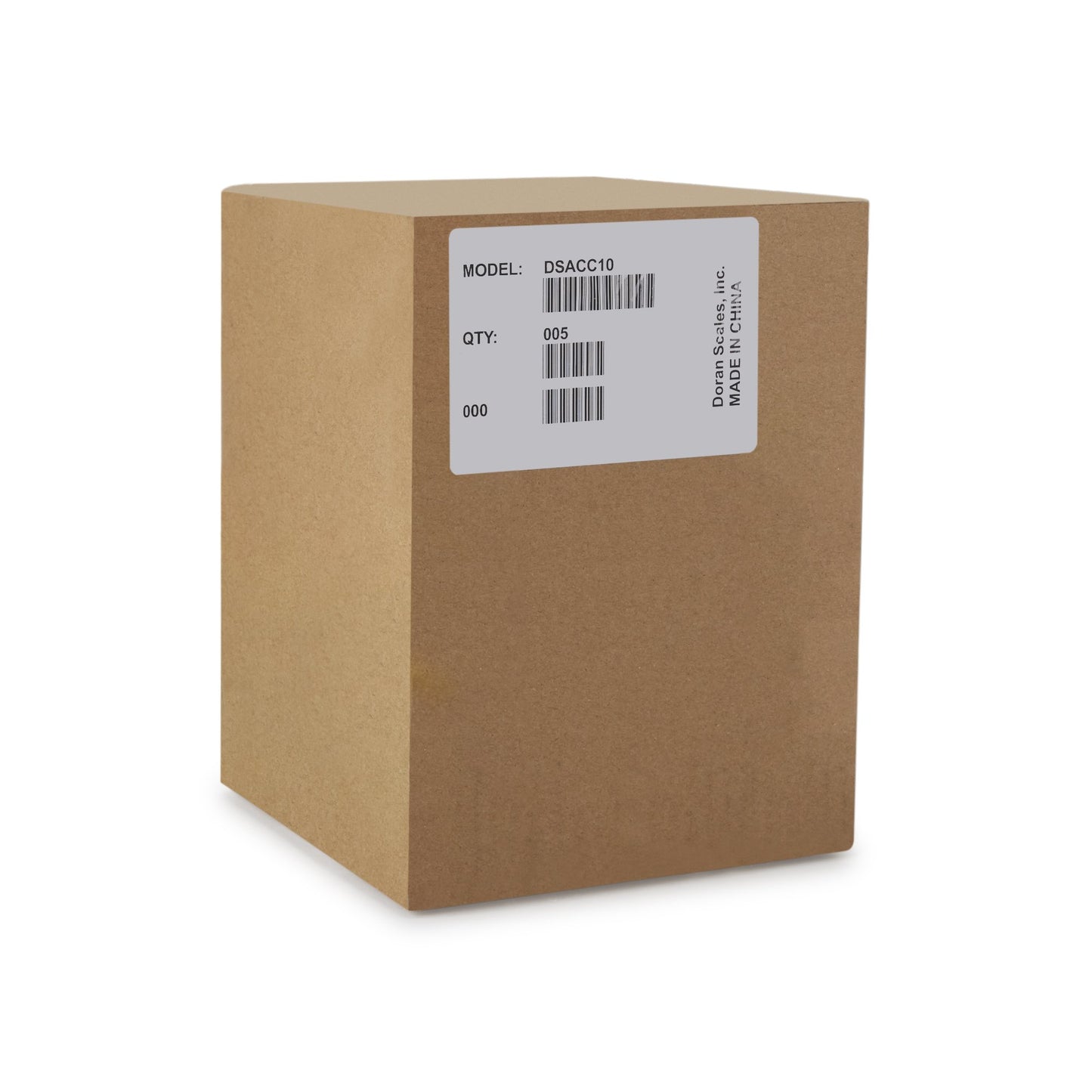 TAPE, MEASURING HEAD CIRCUMFERENCE (15/PK 5PK/BX)