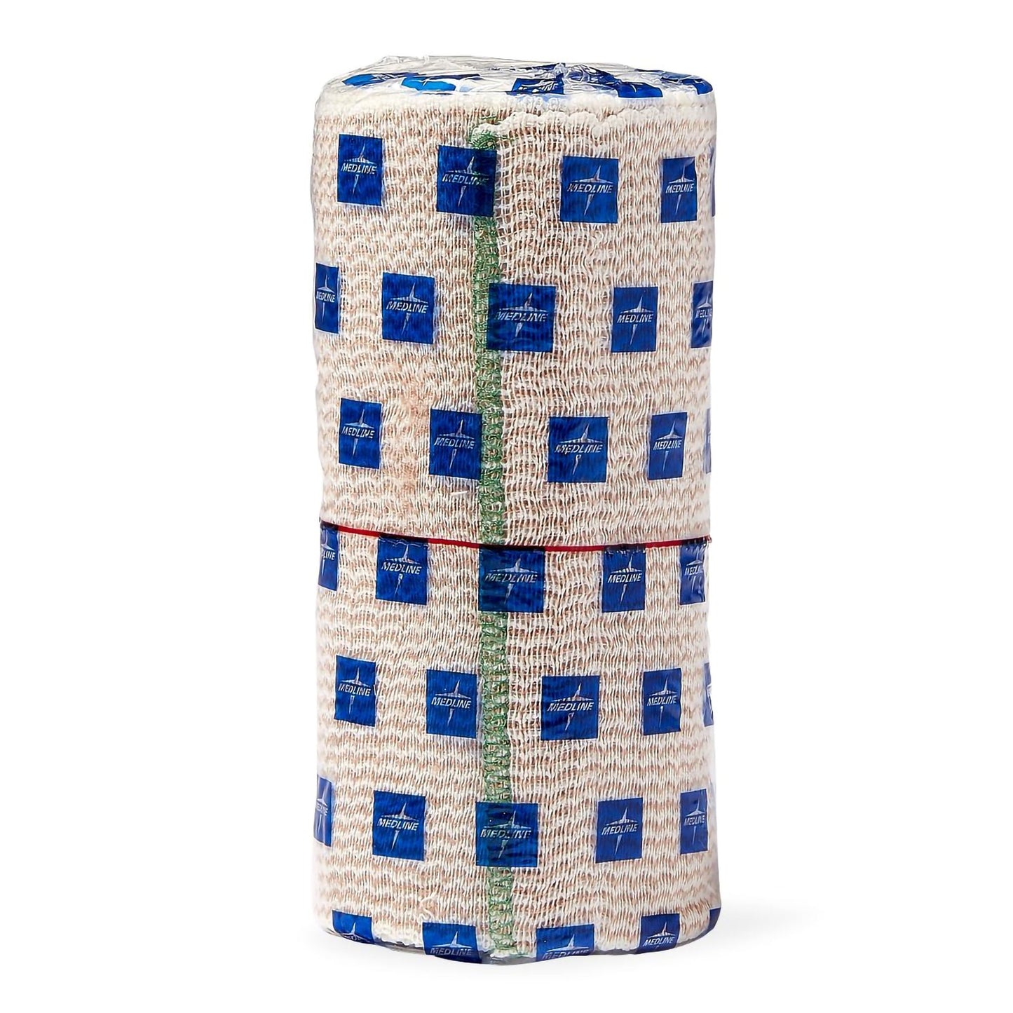 BANDAGE, ACE ELAS 6"X10YDS LF (20/CS)