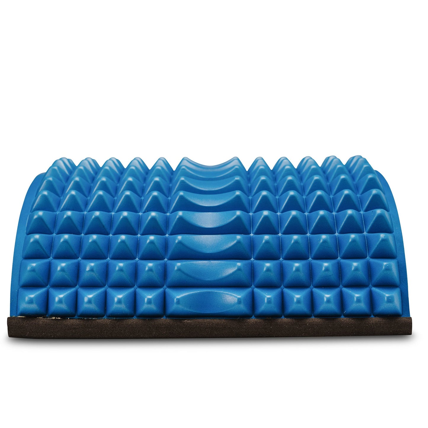 CUSHION, BACK KANJO ACUPRESSURE PAIN RELIEF (10/CS)