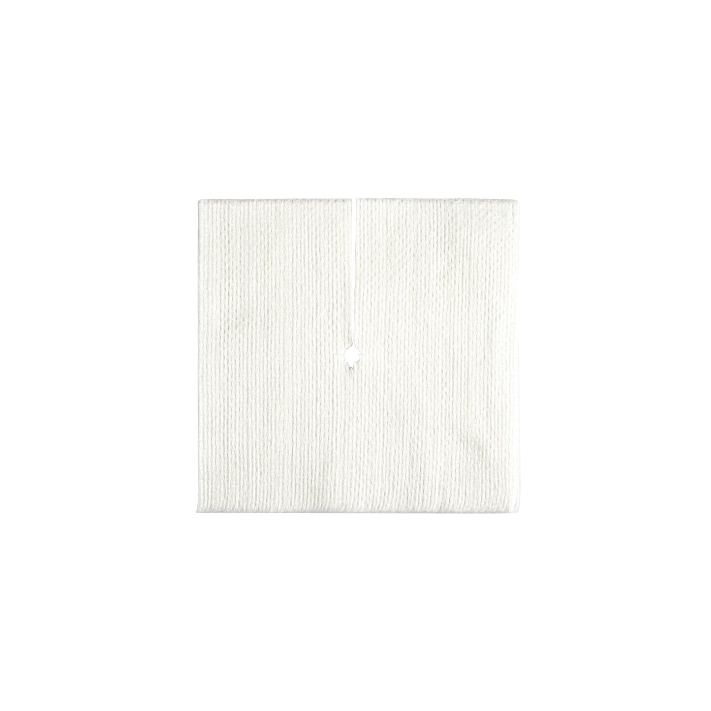SPONGE, DRN 6PLY STR 2X2 2'S (35/BX 20BX/CS)