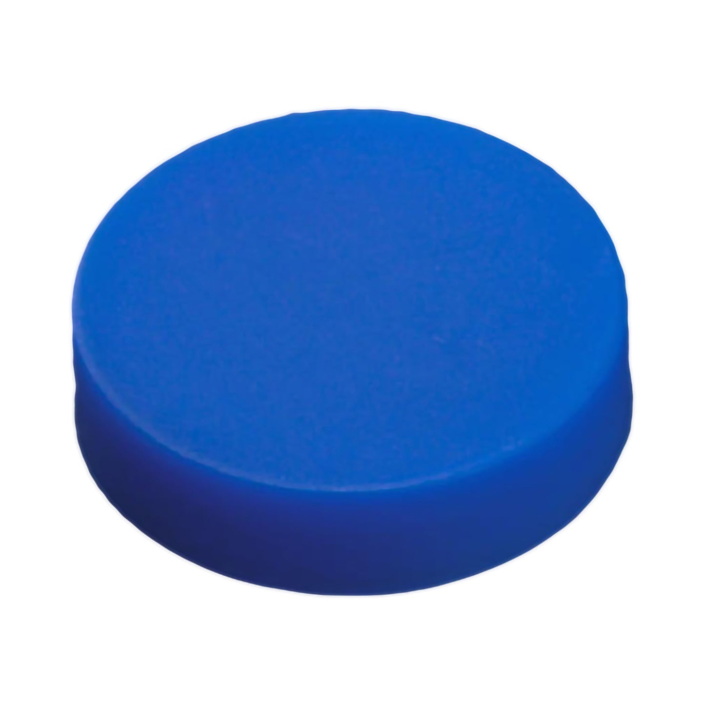 CAP, SNAP F/URINE TUBE BLU (500/BG 3BG/CS)