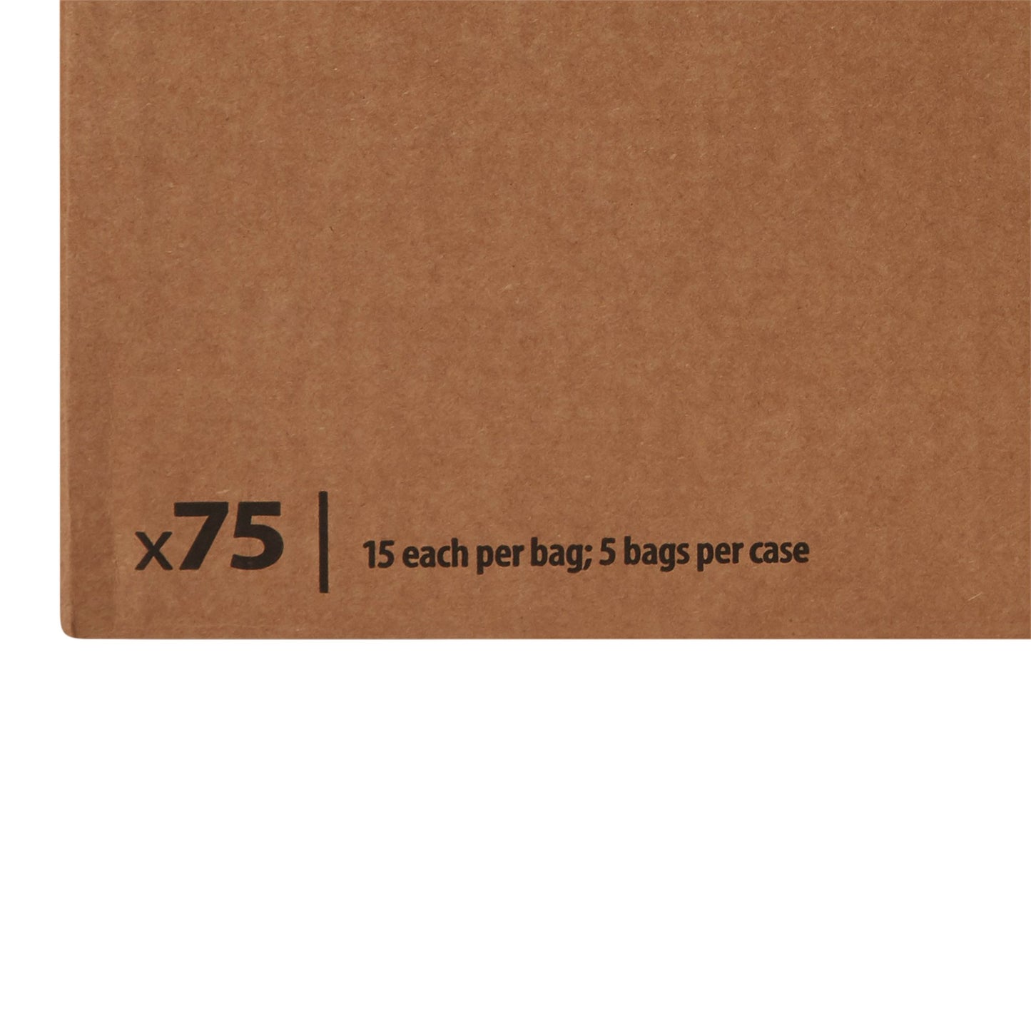 UNDERPAD, HVY 23X36 (75/CS) F99 KENICO