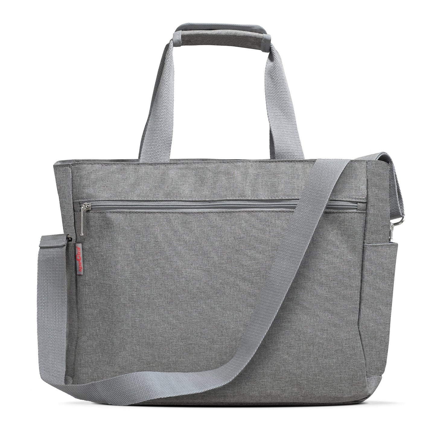 BAG, CARRY BREAST PUMP & ACCESSORY SPECTRA TOTE-ALL