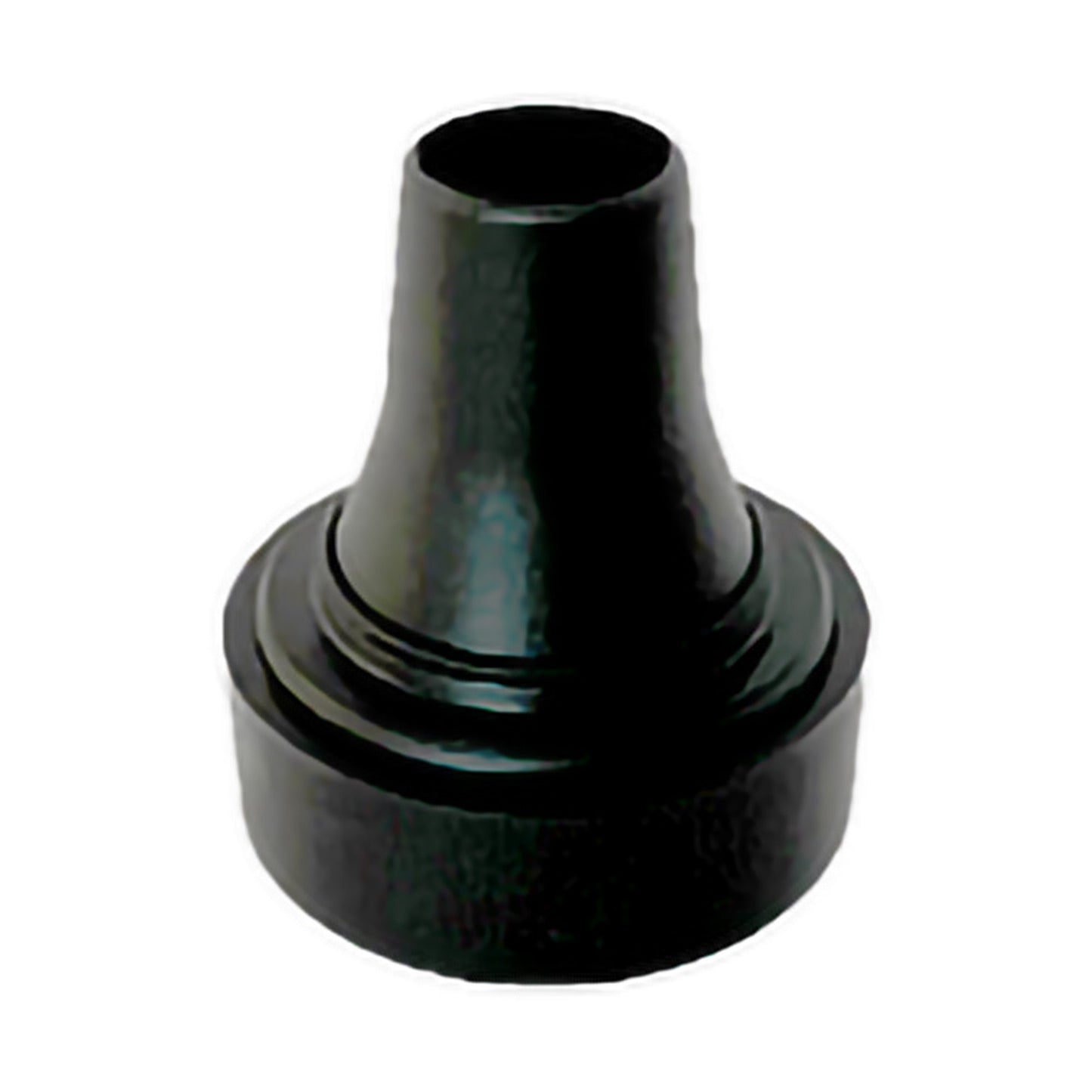 SPECULUM, OTOSCOPE DISP 9MM (500/BX) 999