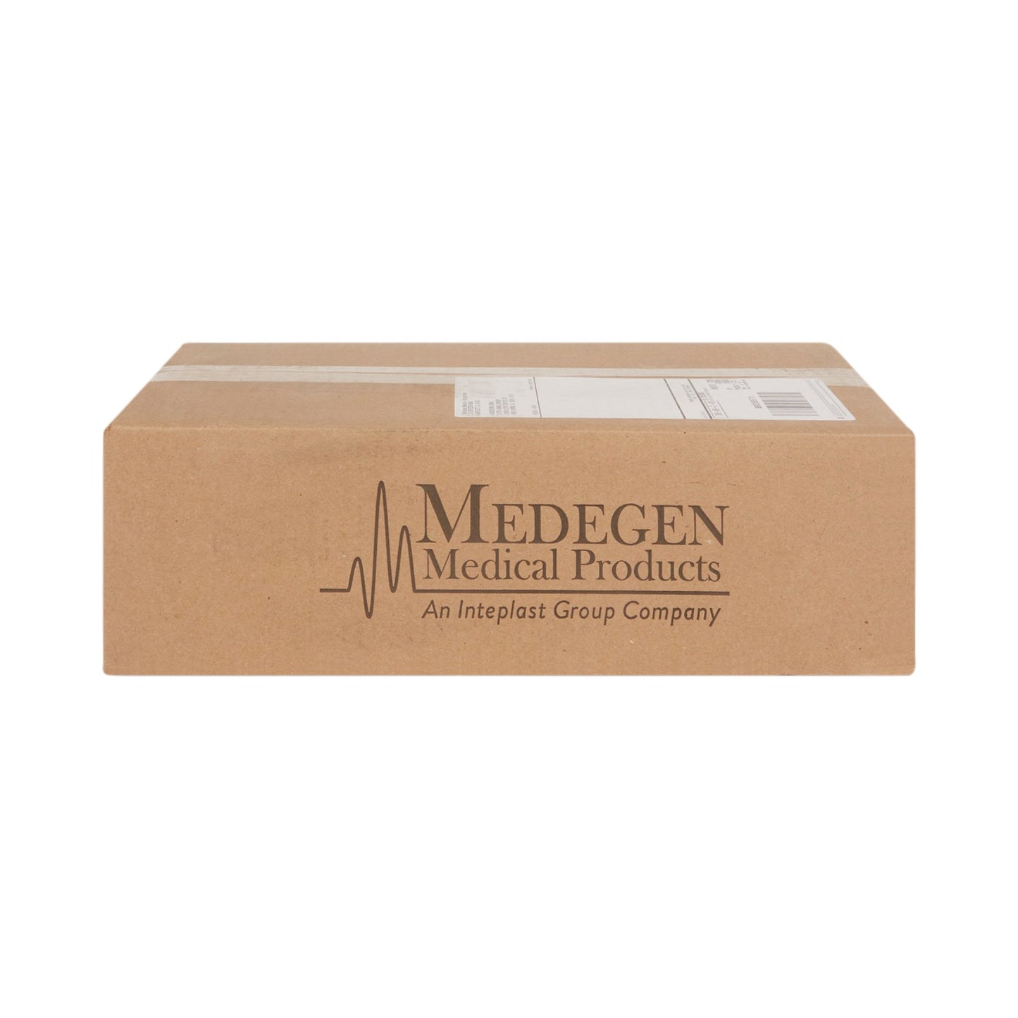 BAG, LINEN SOILED YLW 40"X46" (100/CS)