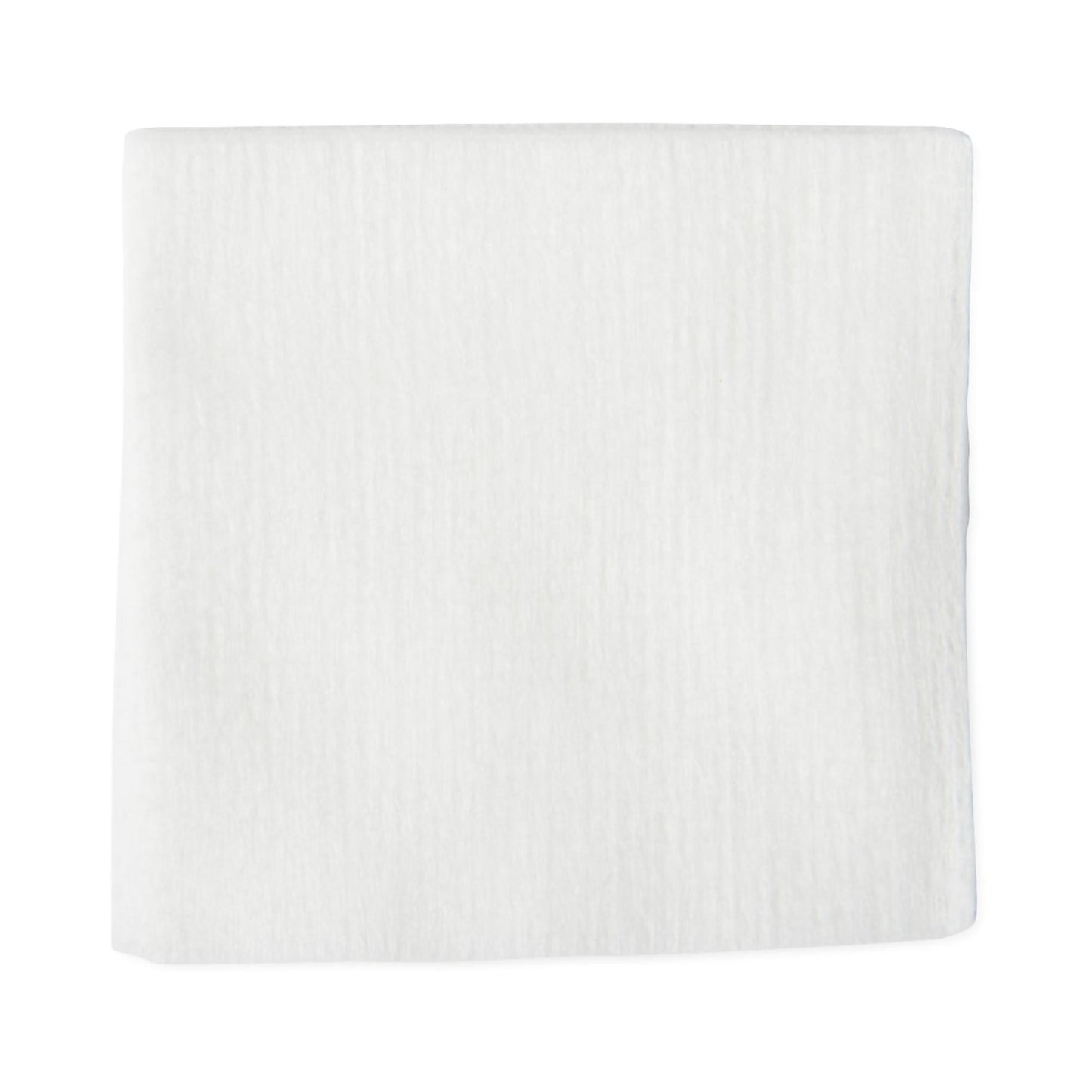 SPONGE, GAUZE 12PLY N/S 3"X3" (200/PK)