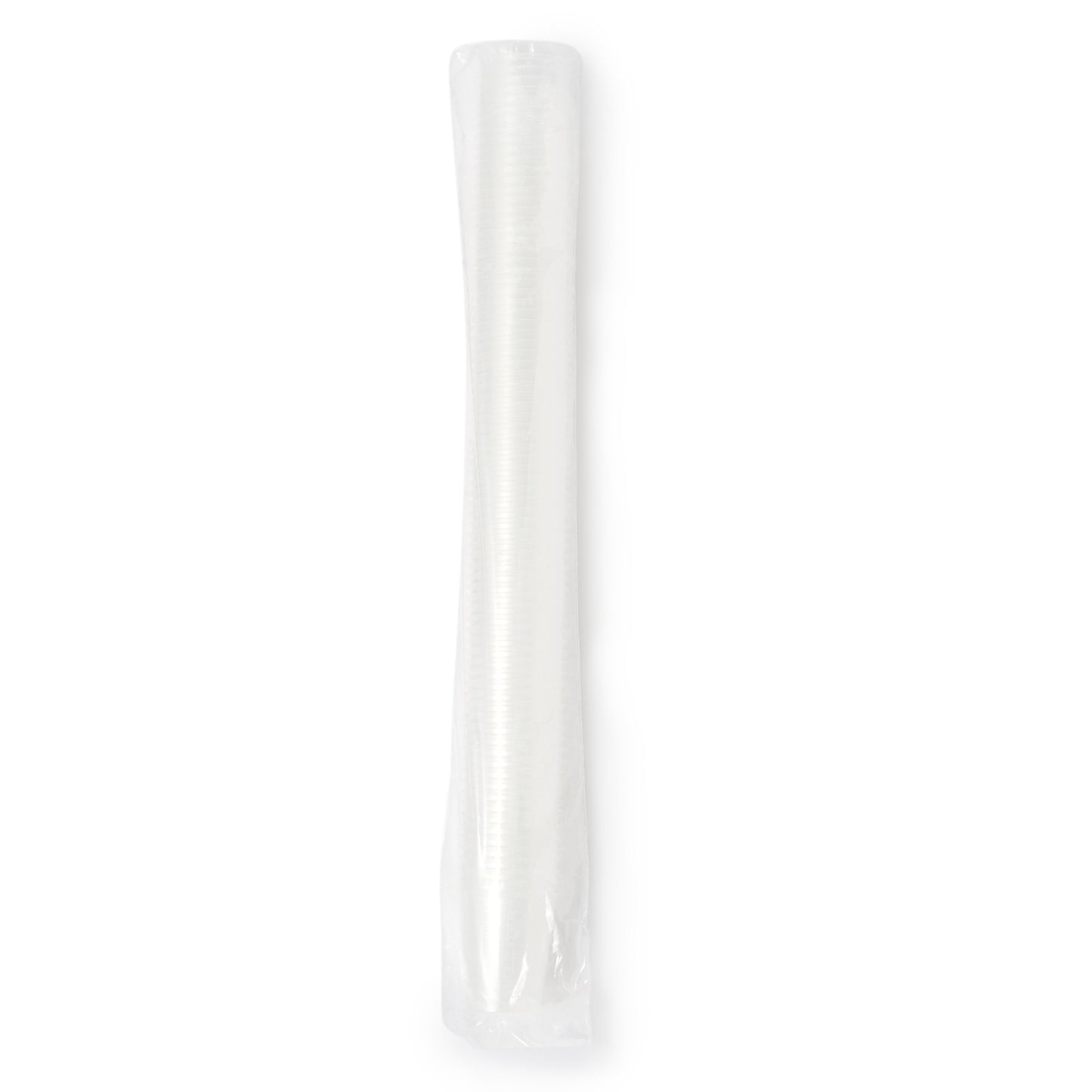 CUP, MED 30CC GRAD NARROW MOUTH CLR (400/PK)