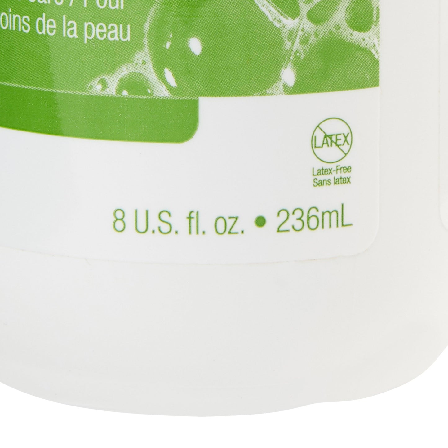 CLEANSER, CAVILON ANTISEP 8OZ FLORAL SCENT 3M