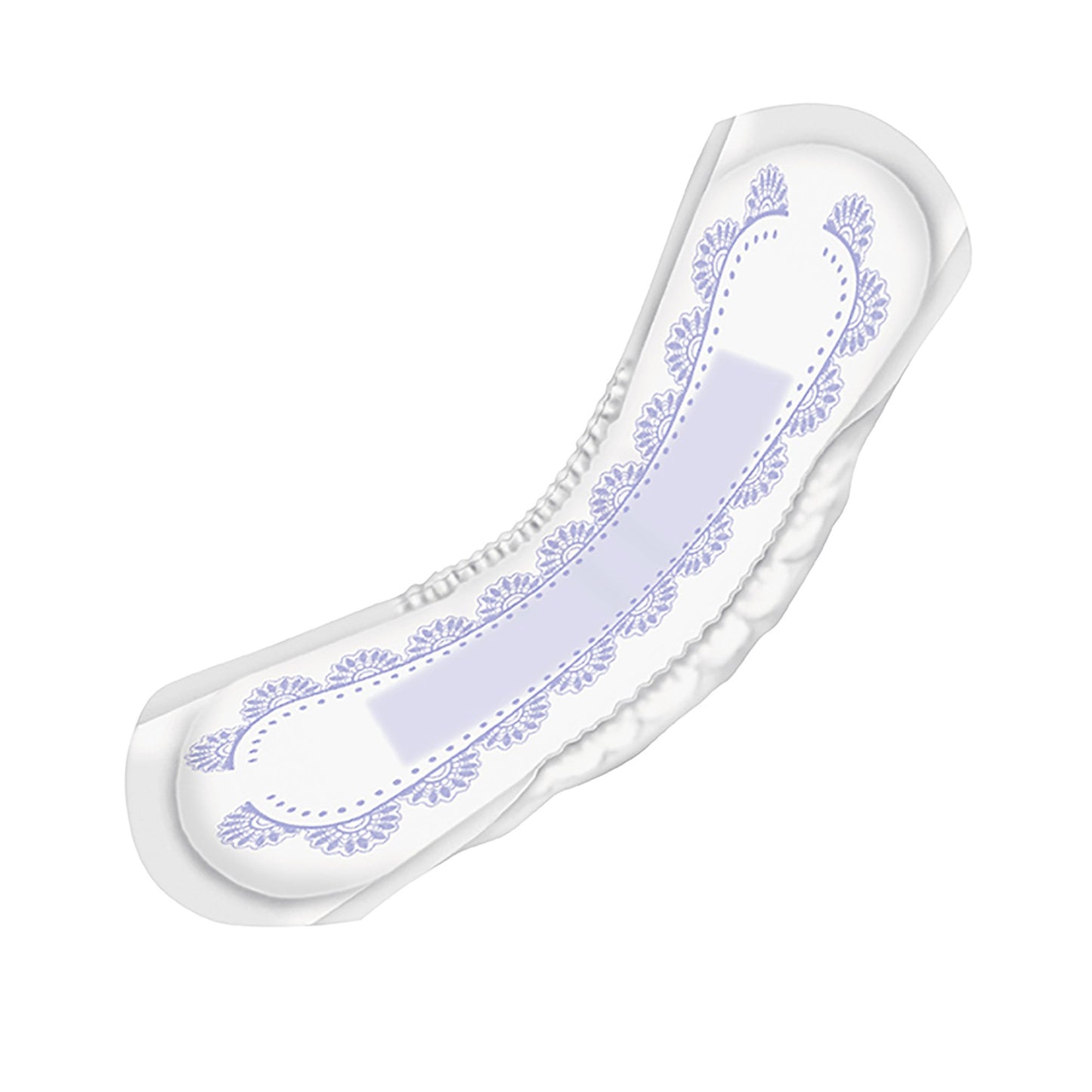 PAD, BLADDER CNTRL MODERATE (20/BG 9BG/CS)