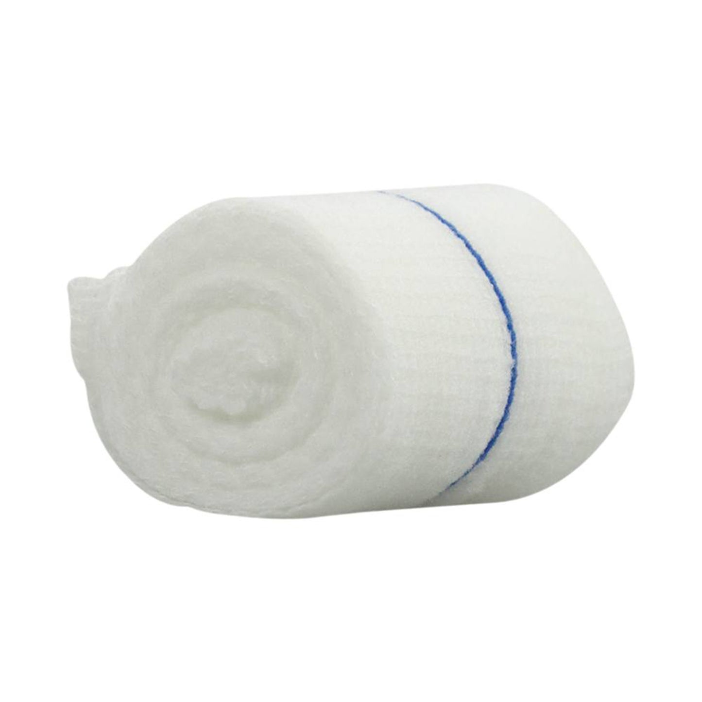 BANDAGE, ELAS FLEXICON STR 2"X4.1YD (96/CS)