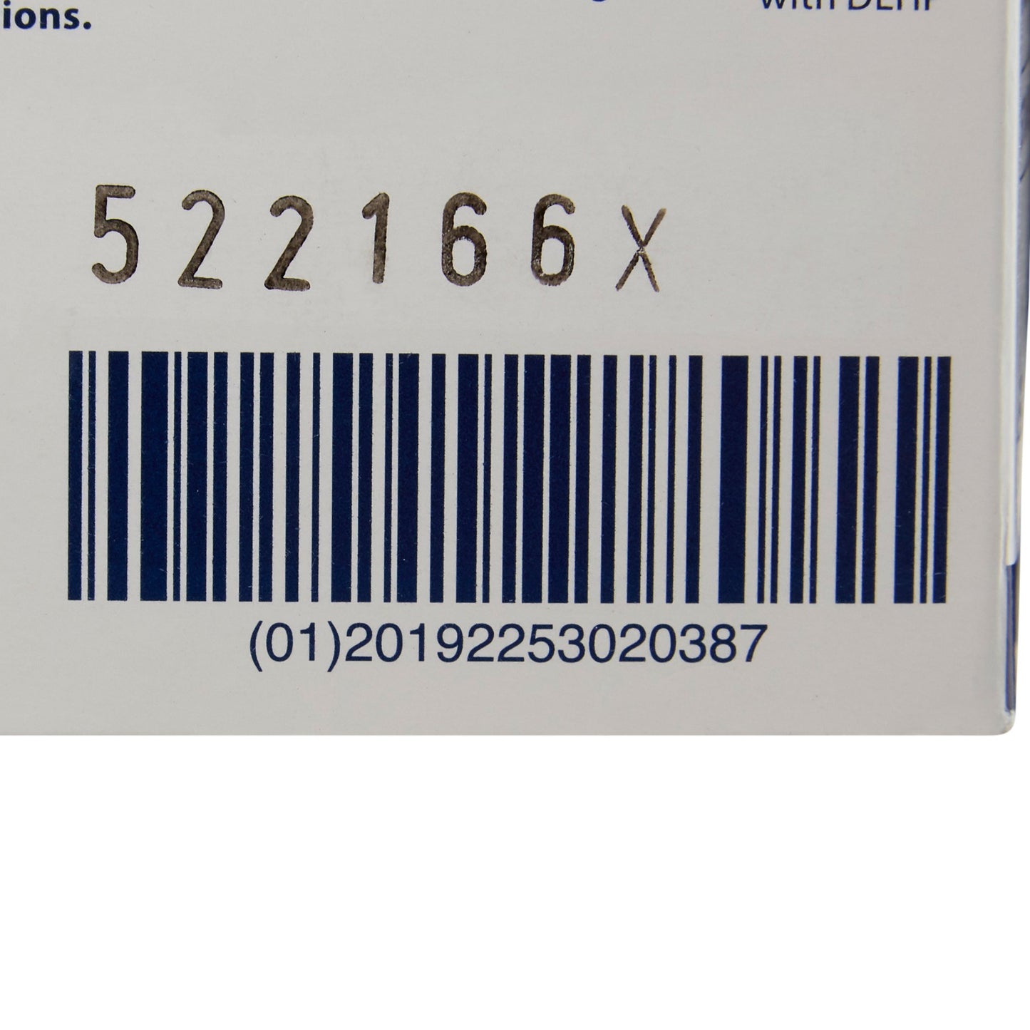 TAPE, ADHSV POROUS 1" (12RL/BX12BX/CS) KENDAL