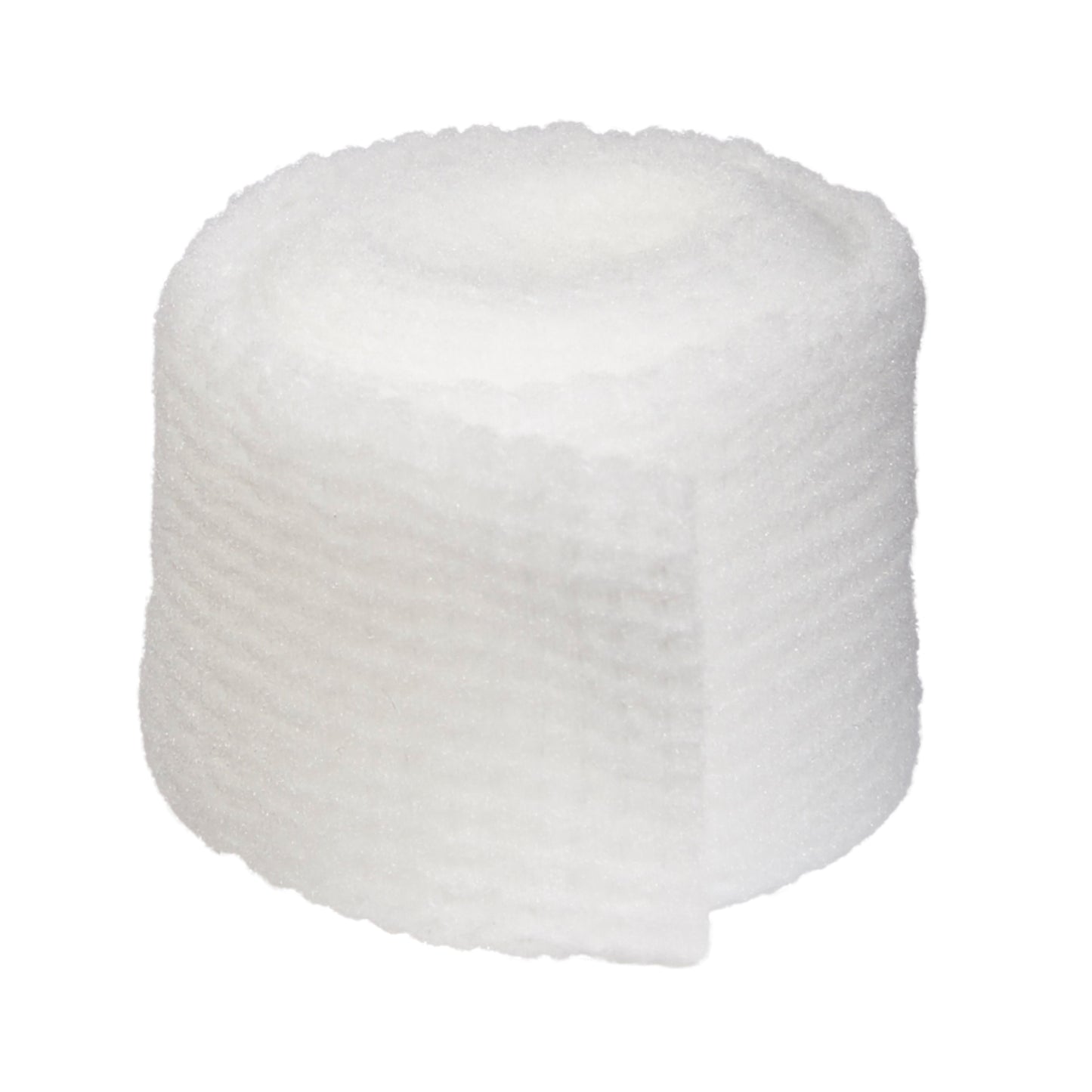BANDAGE, CNFRM STR LF 1"X1.7YDS (1/PK 24PK/BG 4BG/CS)