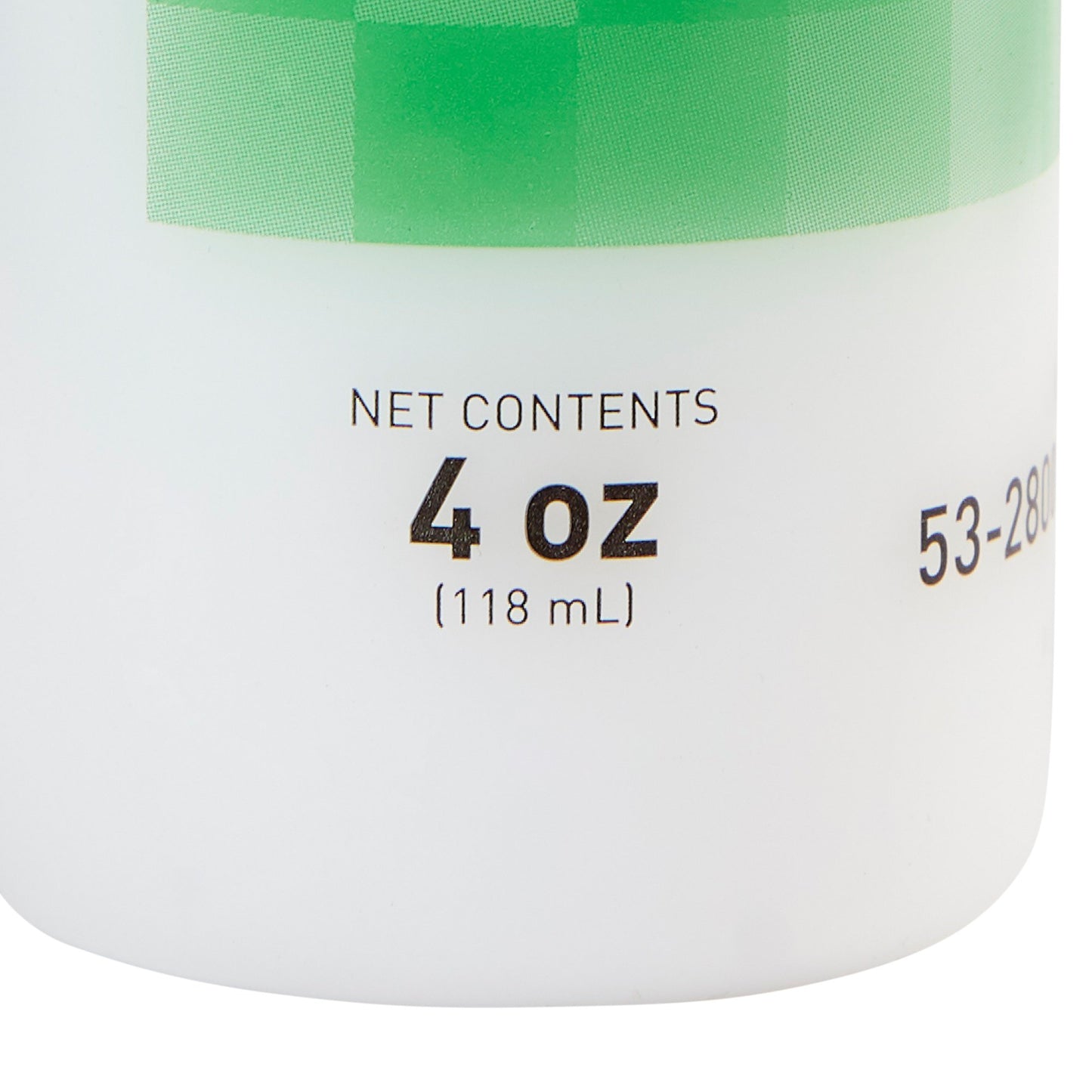 LOTION, HAND/BODY CUCUMBER MELON 4OZ (48/CS)