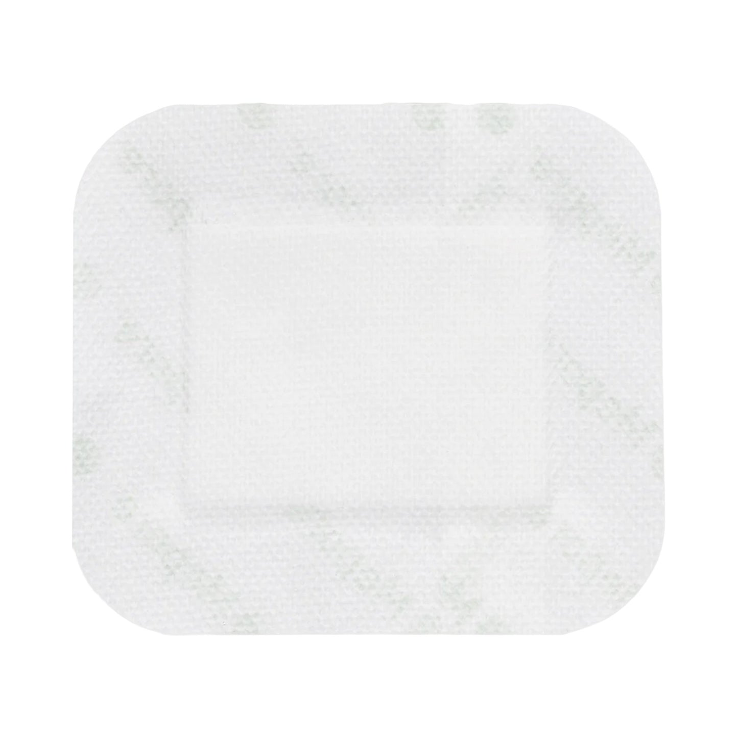 DRESSING, MEPORE 3.6"X6"(50/BX) 671005
