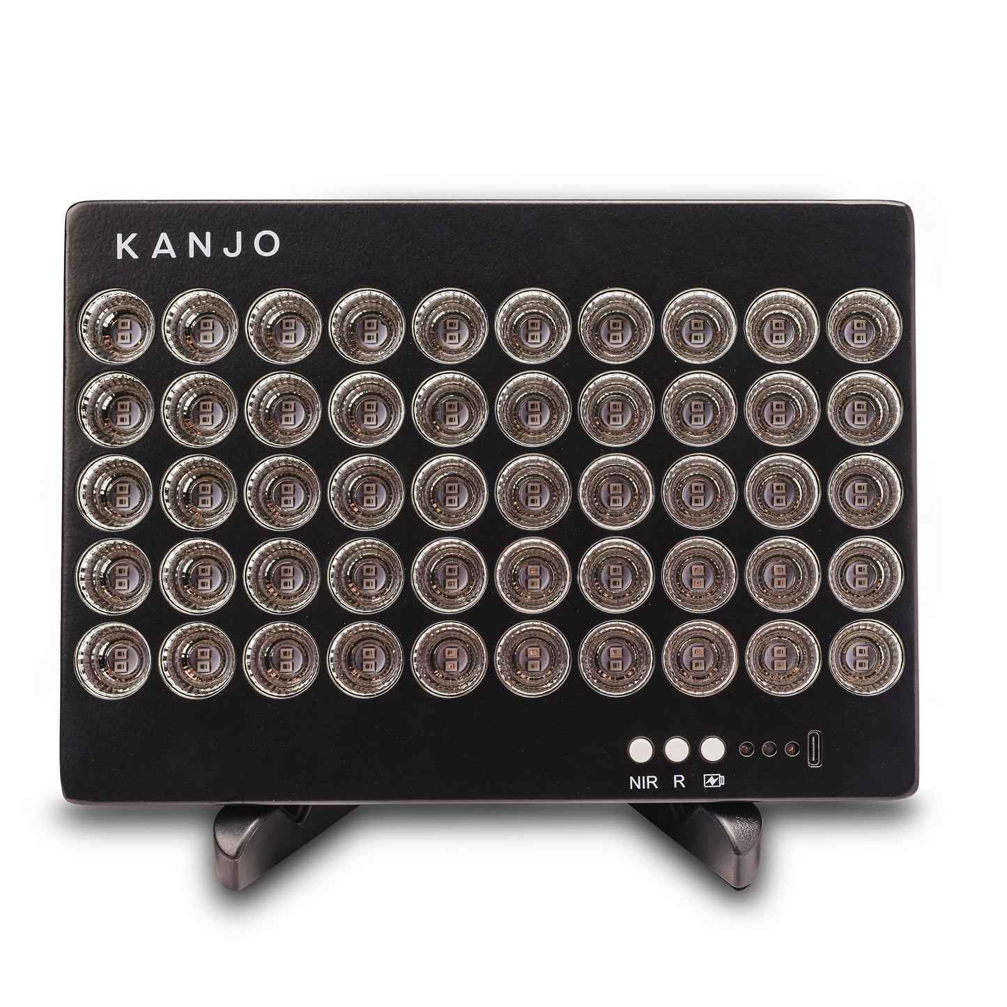 DEVICE, THERAPY KANJO RED LIGHT PANEL (20/CS)