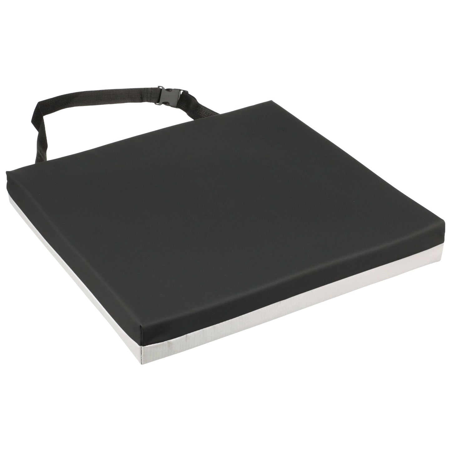 CUSHION, SEAT PROTEKT GEL 16"X16"X2" (4/CS)