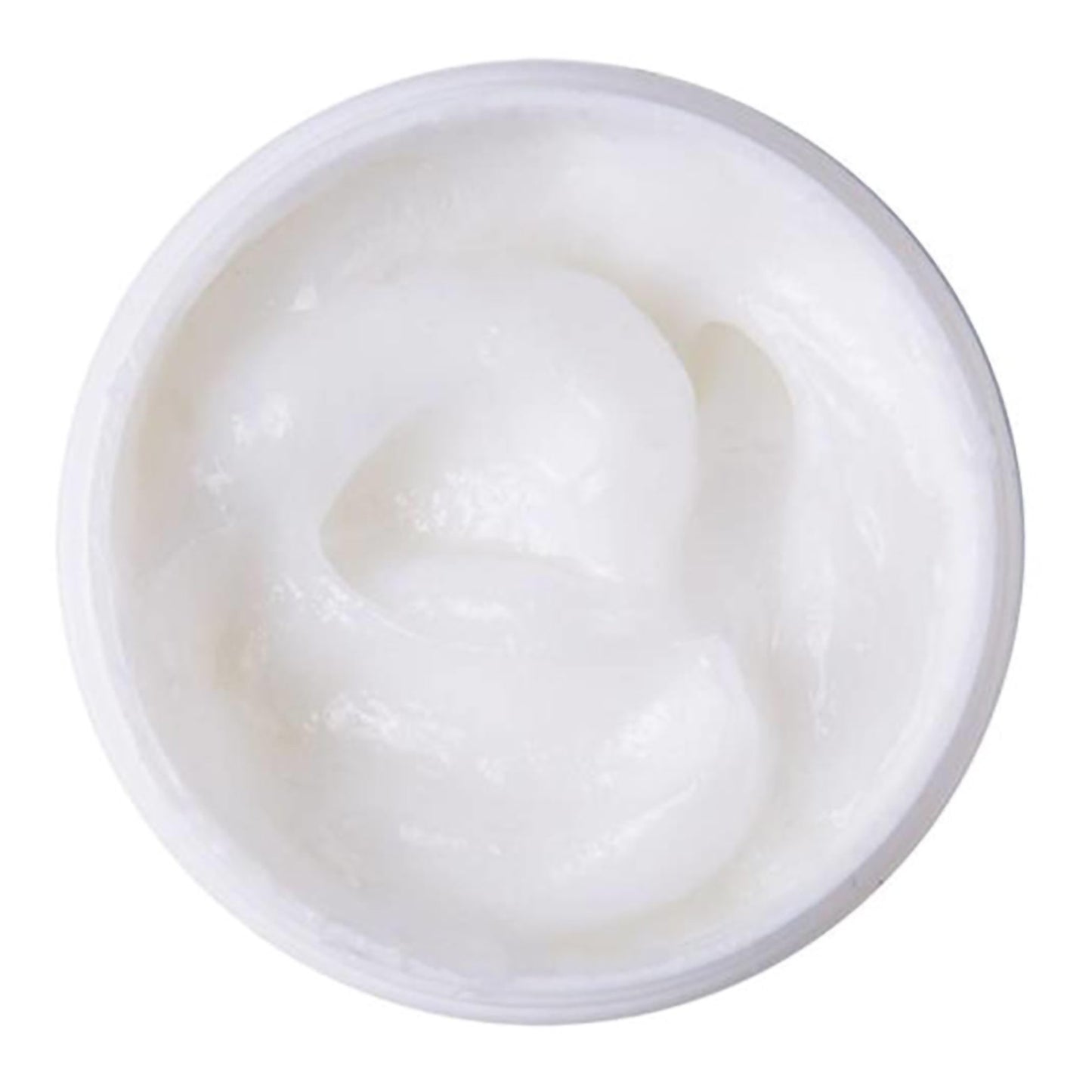 CREAM, CALLUS CONTROL 4OZ