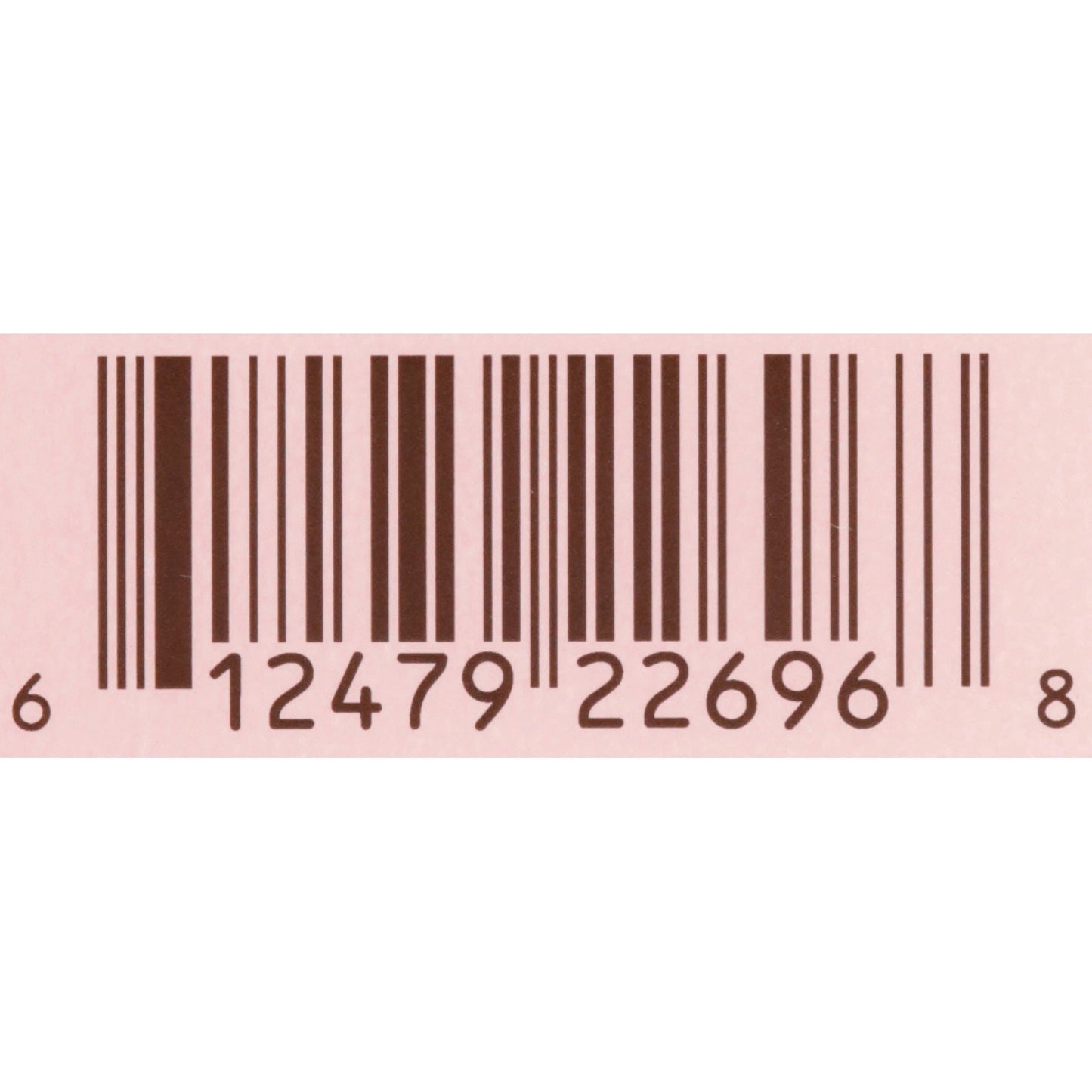 SOAP, MCKESSON ANTIB BENZETHONIUM CHLORIDE GL (4/CS)