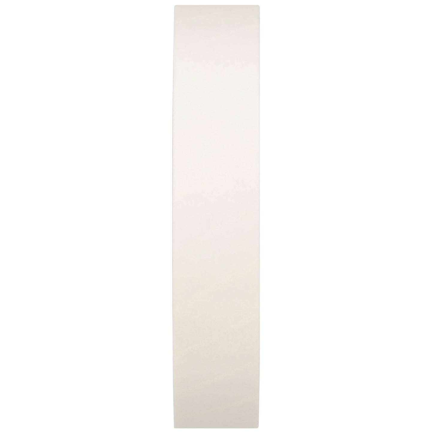TAPE, INDICATOR STM 1" (18/CS)