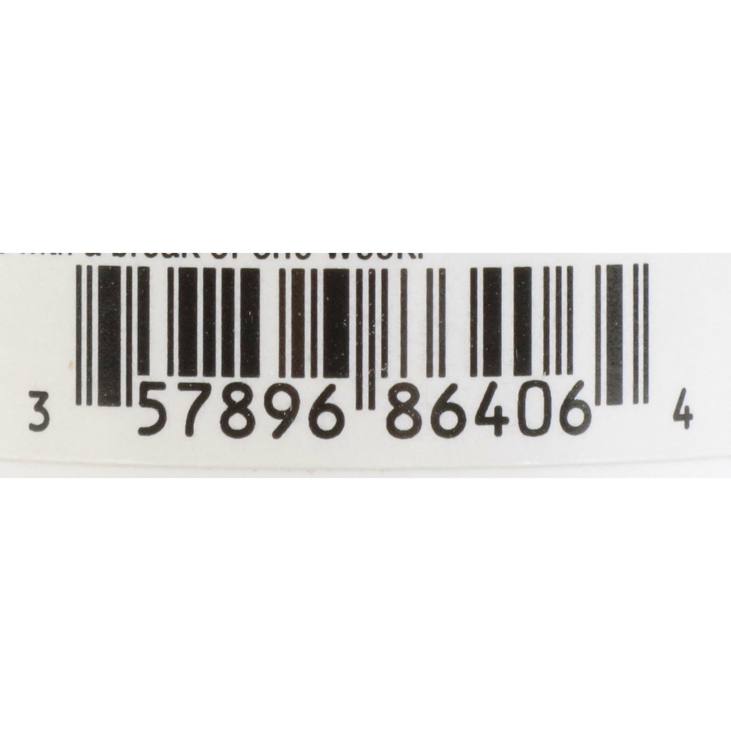MELATONIN, TAB 3MG (60/BT 12BT/CS)