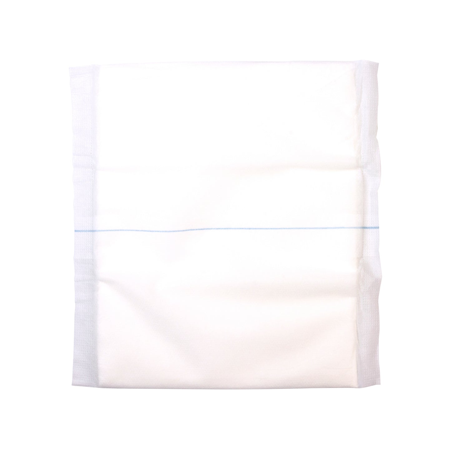 PAD, ABDOMINAL STR 8"X7 1/2" (12/BX 20BX/CS)