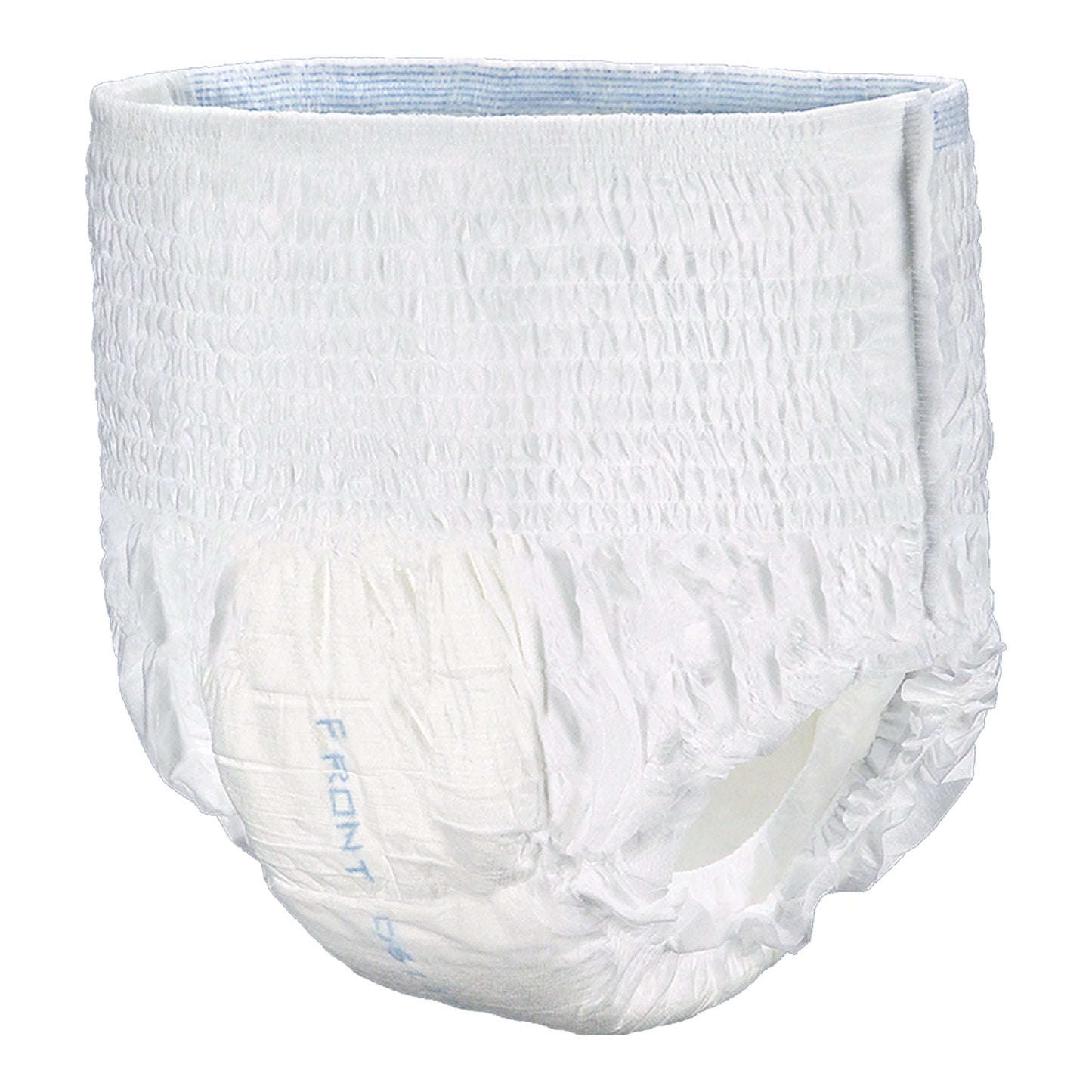 UNDERWEAR, ABSRB TRANQUILITY ESSENT DISP XLG (25/BG 4BG/CS)