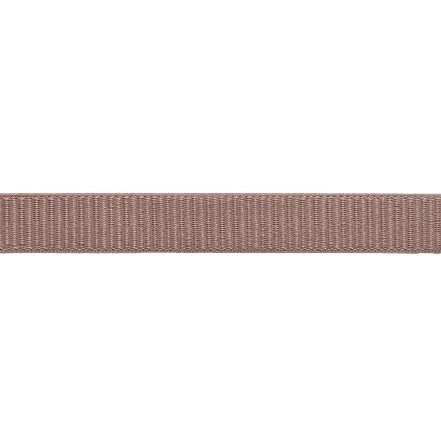 BAND, STANDALONE ACCESS NYLON WAVE2 DUSTY ROSE #3 (60/CS)