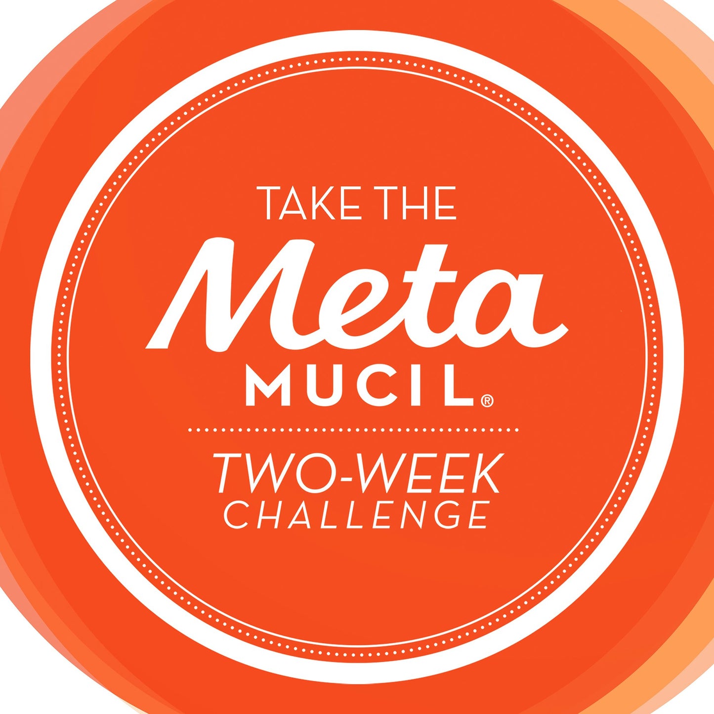 METAMUCIL, PDR 3.4GM SF ORG 450GM
