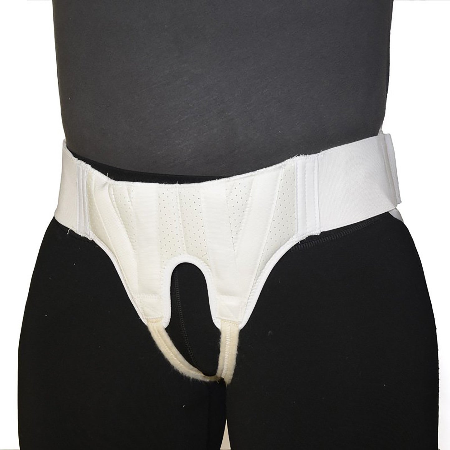 TRUSS, DOUBLE MED MOOREM