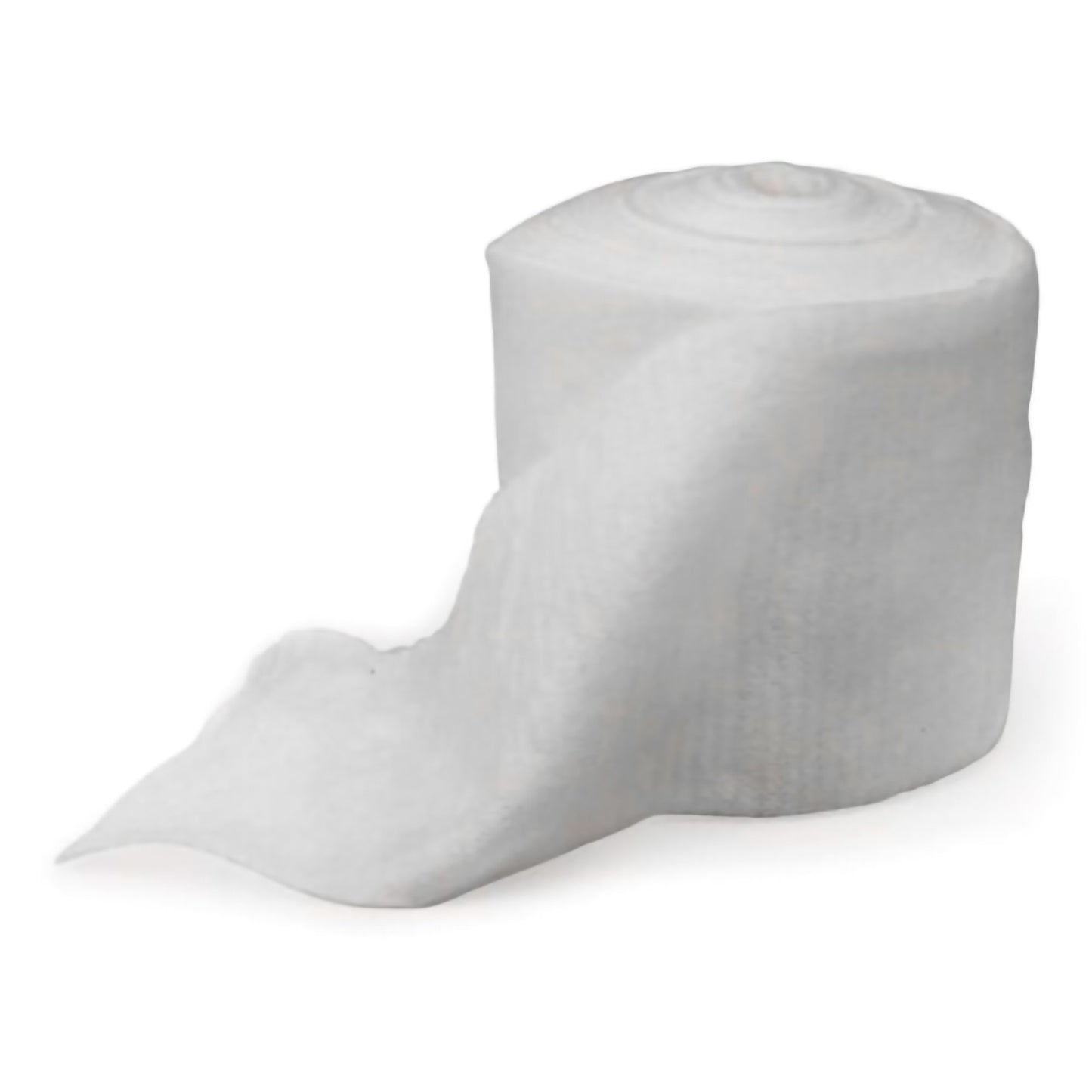 PADDING, CAST WEBRIL STR 3"X4YDS (50/CS) KENDAL
