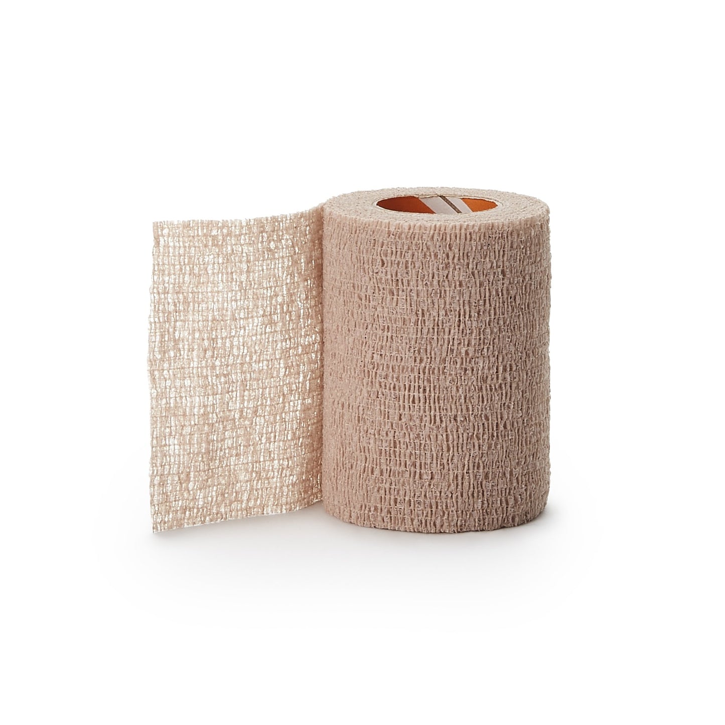 BANDAGE, COBAN LF STR 3"X5YDS (24RL/CS) 3M