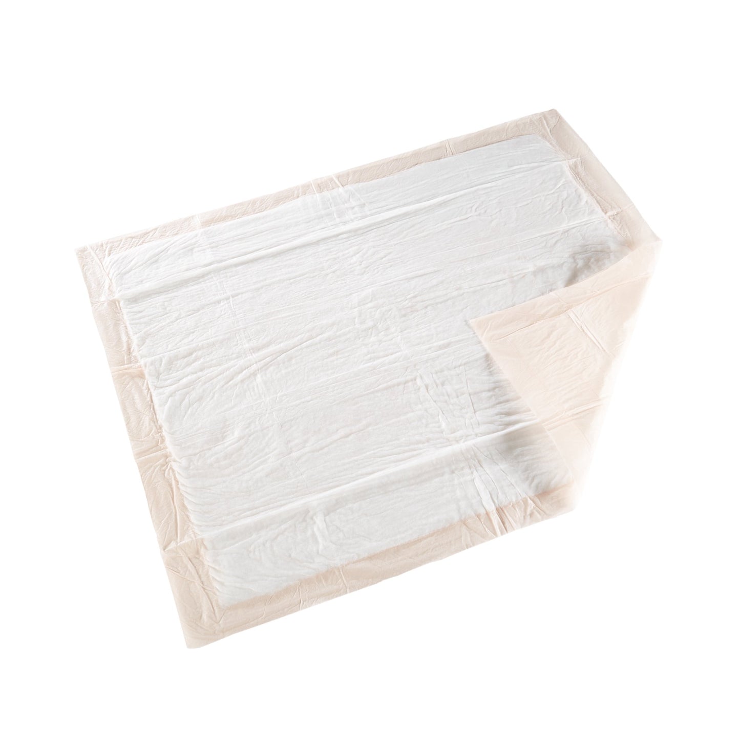 UNDERPAD, HEAVY ABSRB 30X36 (10/BG 10BG/CS)
