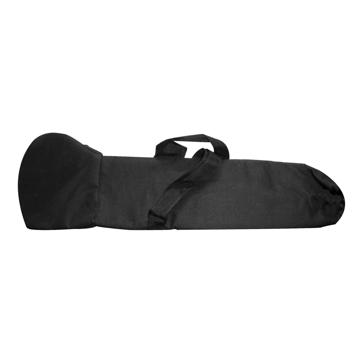 BAG, OXY E CYLINDER SHOULDER NYLON