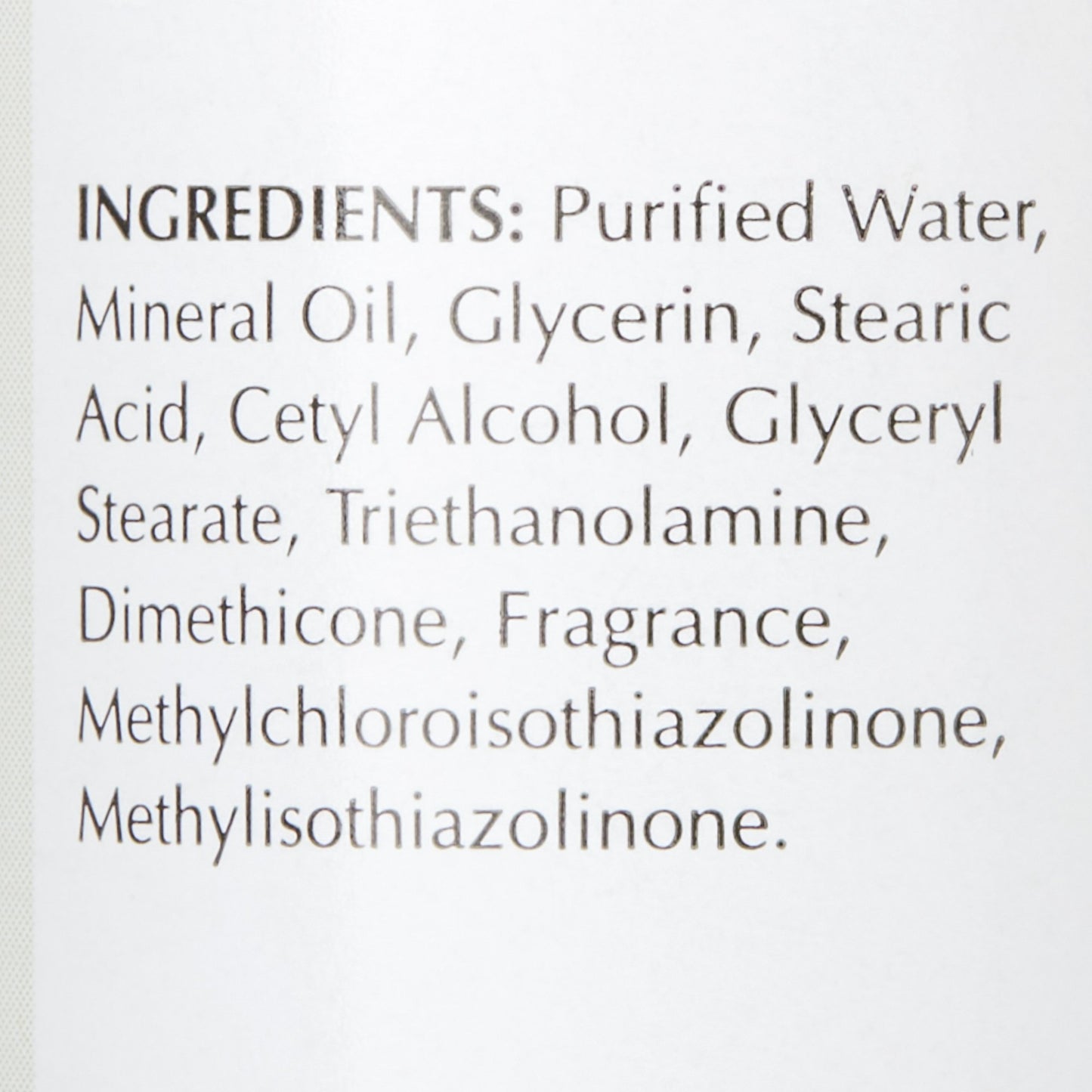 LOTION, HAND & BODY 2OZ (96/CS