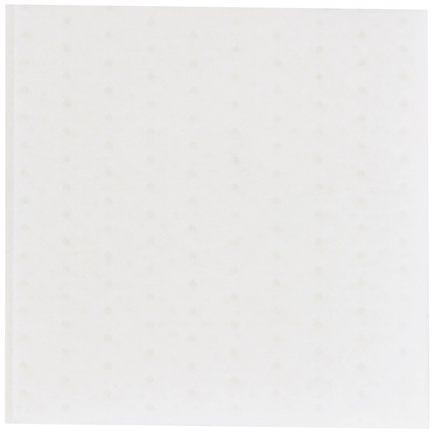 PAD, ALCOHOL PREP STR LG (100/BX 10BX/CS)