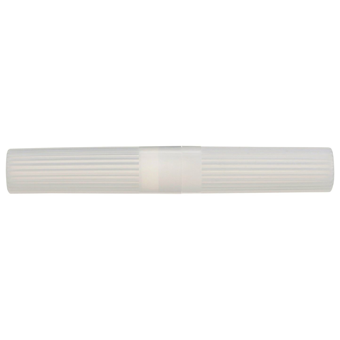 HOLDER, TOOTHBRUSH LF (100/CS)
