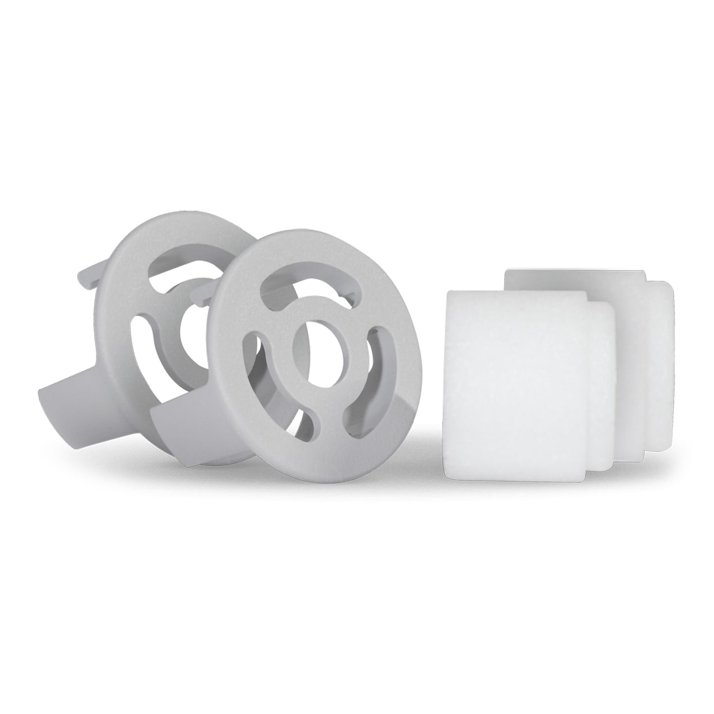 FILTER, AIR F/PARI PRONEB MAX NEBULIZER SYSTEM (2/PK)