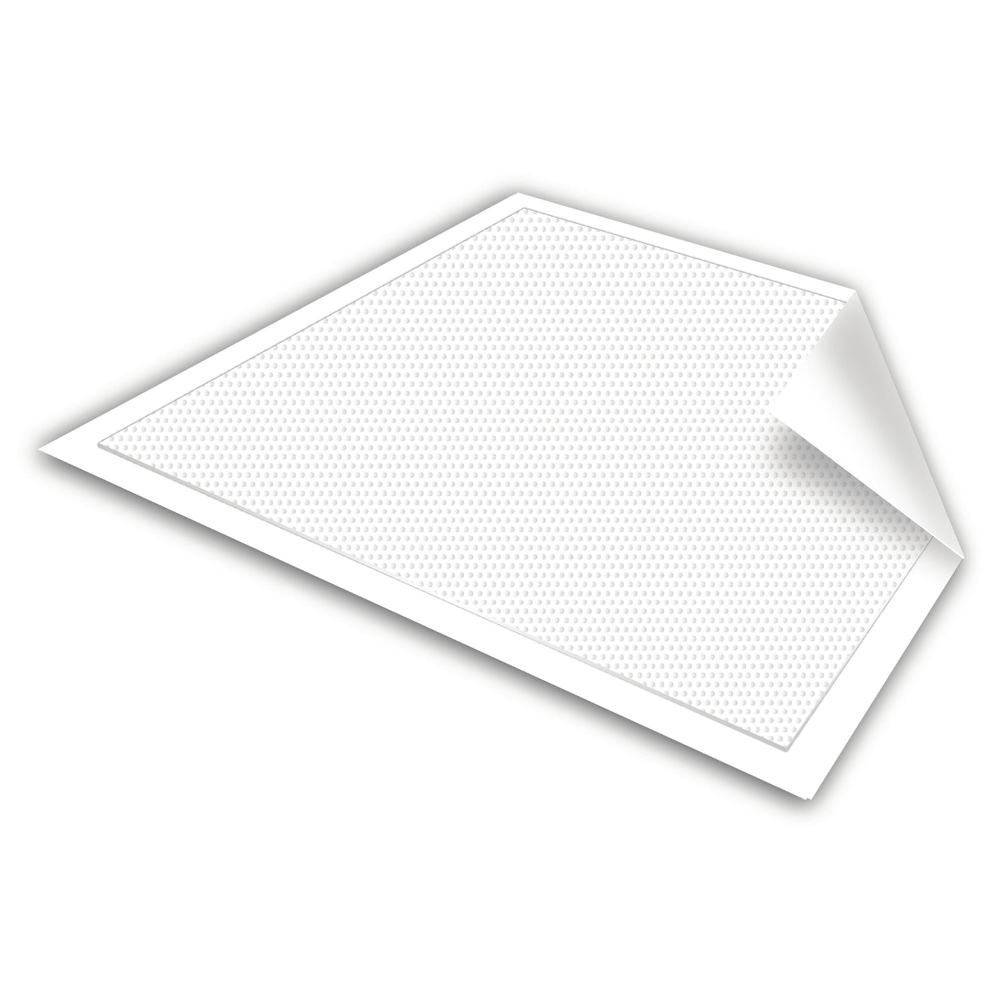 UNDERPAD, MAX ABSRB 30"X36" (5/BG 14BG/CS)