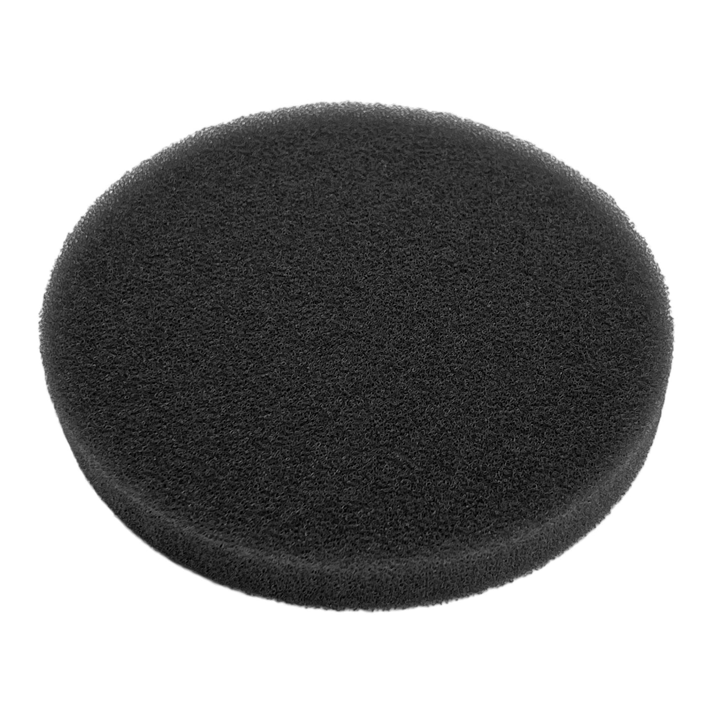 FILTER, TRILOGY EV300 RUSBL OEM 1134591 (1/PK)