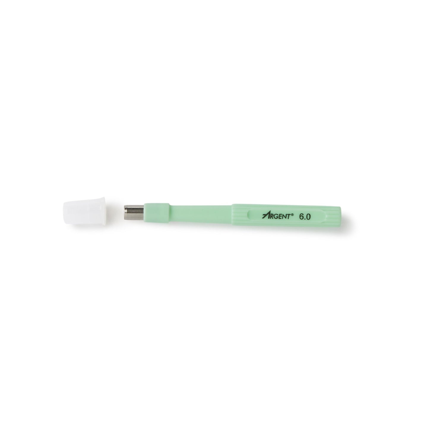 PUNCH, BIOPSY DISP STR 6MM (25BX 4BX/CS)