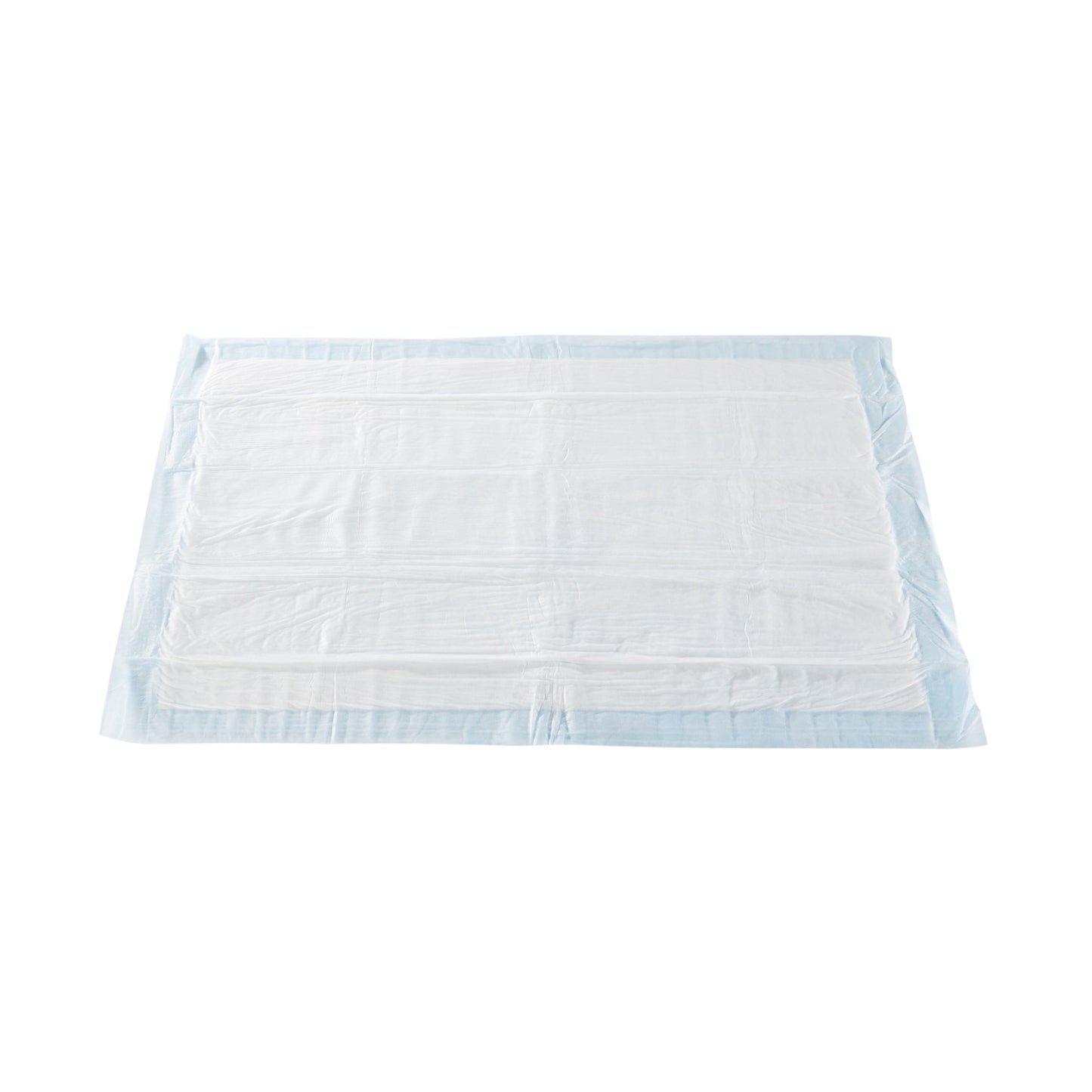 UNDERPAD, HEAVY ABSRB 23X36 (10/BG 6BG/CS)